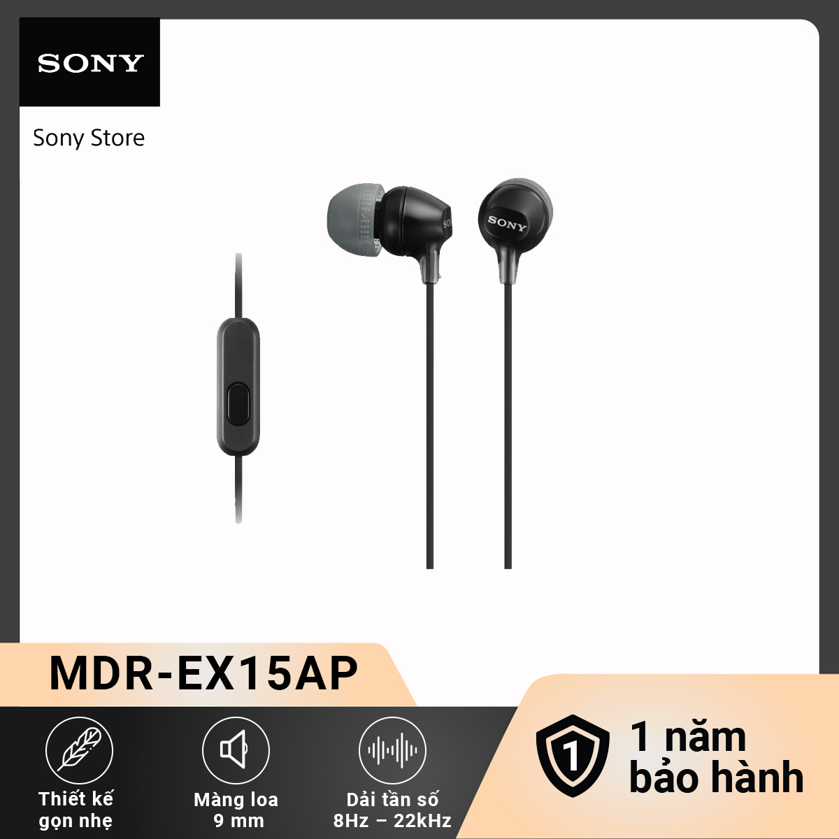 Mua Tai Nghe Sony Mdr Xb950b1 Giá Tốt, Giao Nhanh Lazada Việt Nam