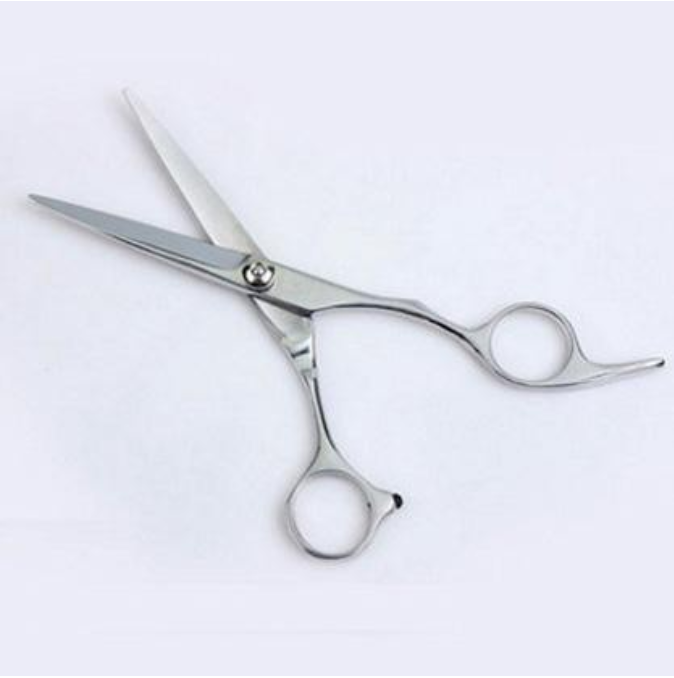 Kéo cắt và tỉa tóc 6inch Cao cấp