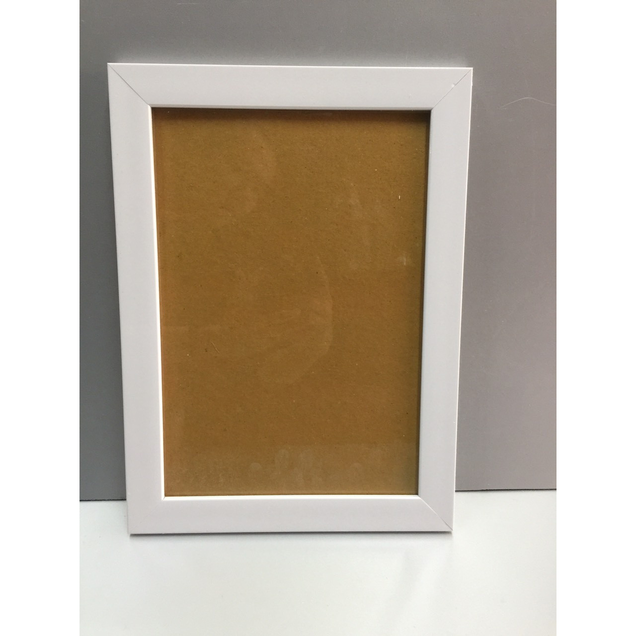 Khung Ảnh Treo Tường 20x30 cm