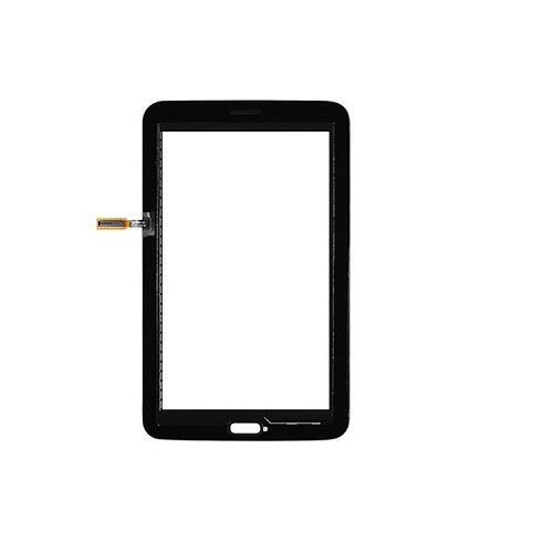 Cảm ứng samsung galaxy tab T111