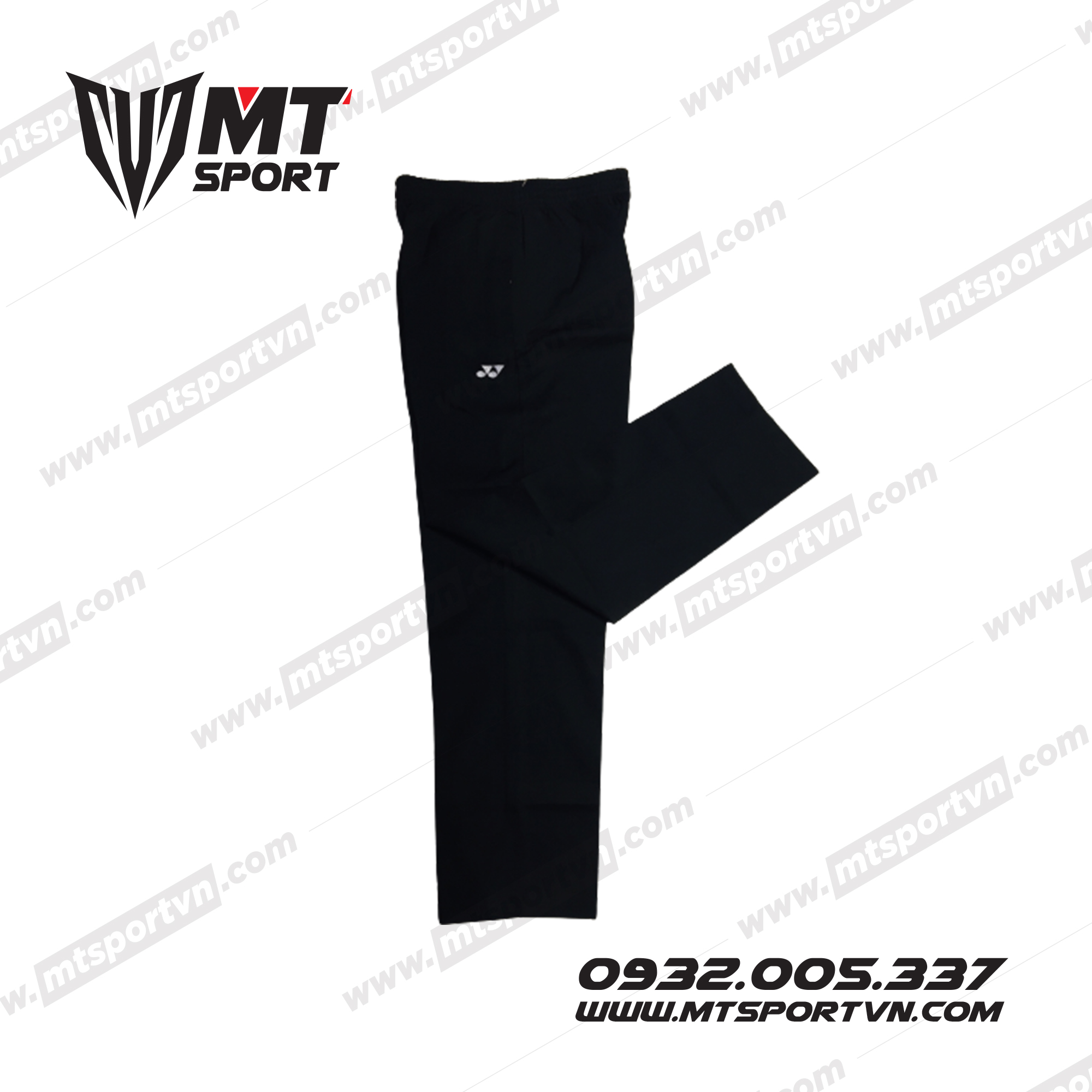 Quần dài Yonex