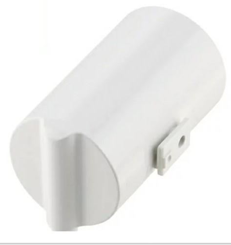 [HCM]Đầu Lọc / Lõi lọc nước Uống Tại Vòi Cleansui CB073