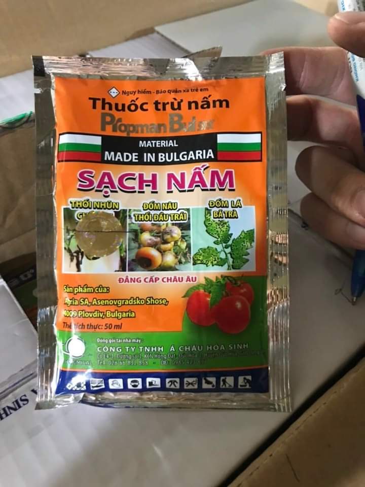 thuoc-tru-nam-propman-bul-550sc-sach-nam-diet-sach-nam-benh-goi-25ml-50ml-2 thuoc-tru-nam-propman-bul-550sc-sach-nam-diet-sach-nam-benh-goi-25ml-50ml-2