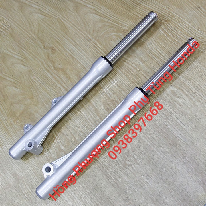 [HCM]PHUỘC TRƯỚC THẮNG ĐÙM THẮNG ĐĨA DREAMWAVE HÀNG VIỆT NAM LOẠI 1