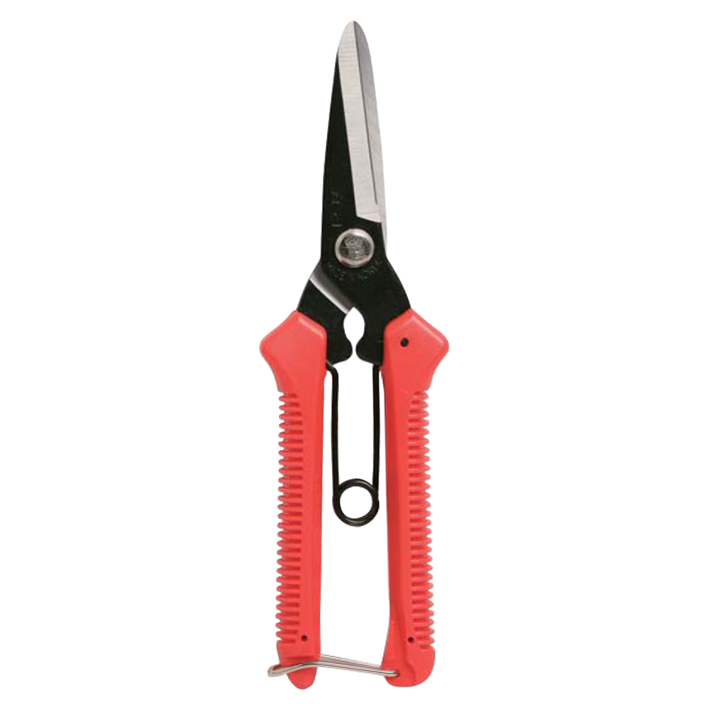 kéo cắt đa năng Hàn Quốc p-300 Bảo Hành 12T 1 Đổi 1- Kéo bán chạy số 1 tại Korea