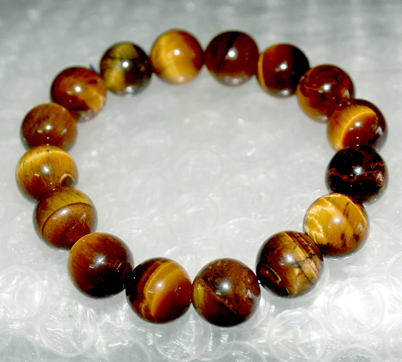 [HCM]Vòng tay chuỗi đá mắt hổ-nhiều cỡ ly-6ly-8ly-10ly-12ly-14ly-16ly-18ly-20ly