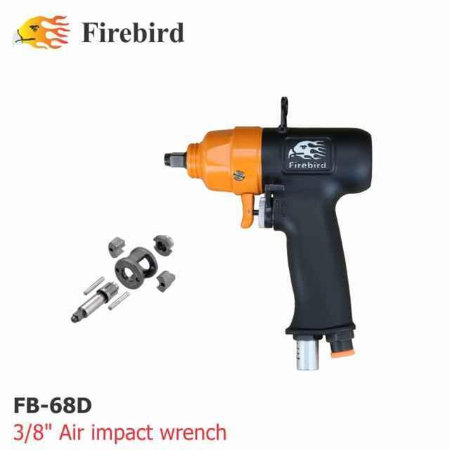 Thiết bị xiết bu lông firebird fb-68d fb-68d