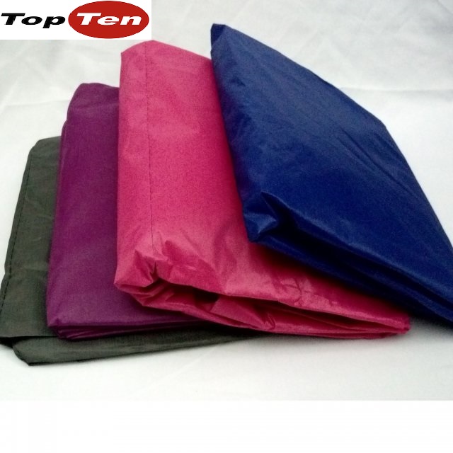 Xả ga chống thấm trơn 1m2