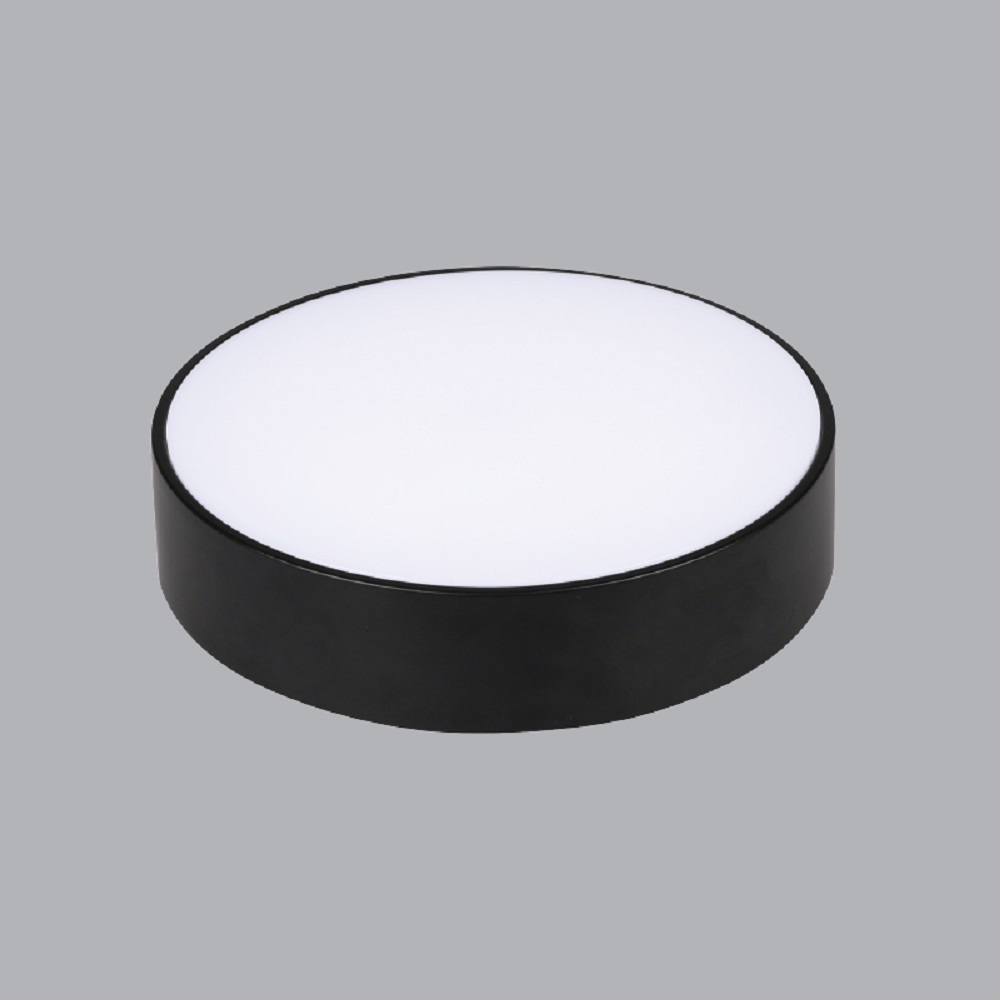 [HCM]ĐÈN LED GẮN NỔI TRẦN 32W TRÀN VIỀN MPEĐÈN ỐP NỔI