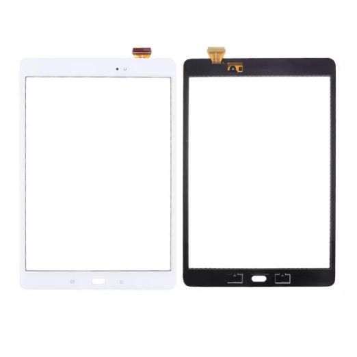 Cảm ứng samsung p550 / p555 zin