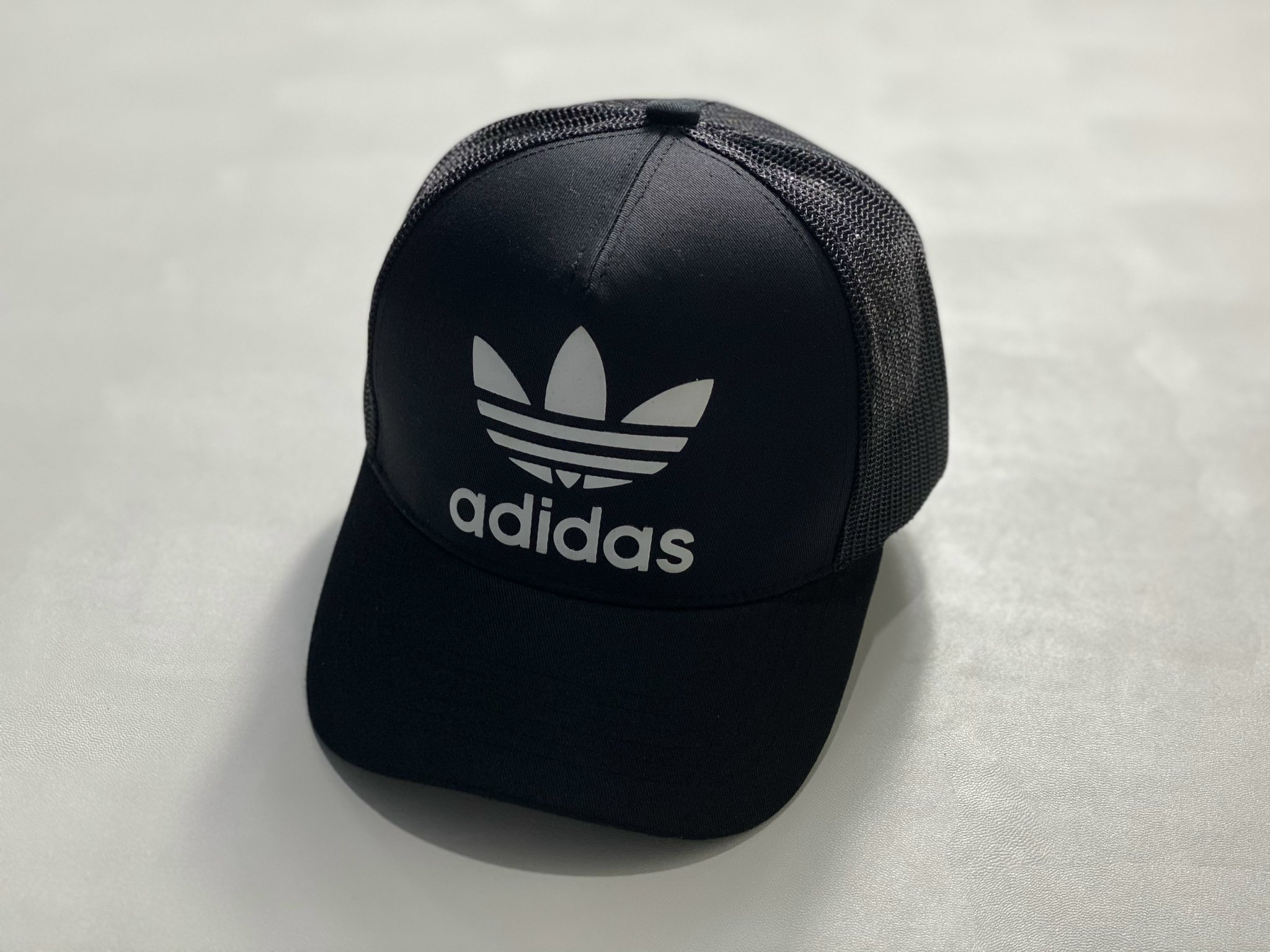 Nón lưỡi trai adidas thời trang nam nữ hàng vnxk