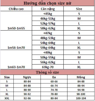 thong so size.jpg
