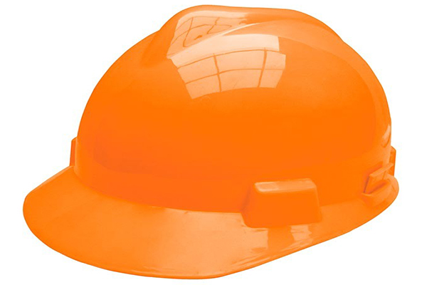 Nón bảo hộ total tsp605