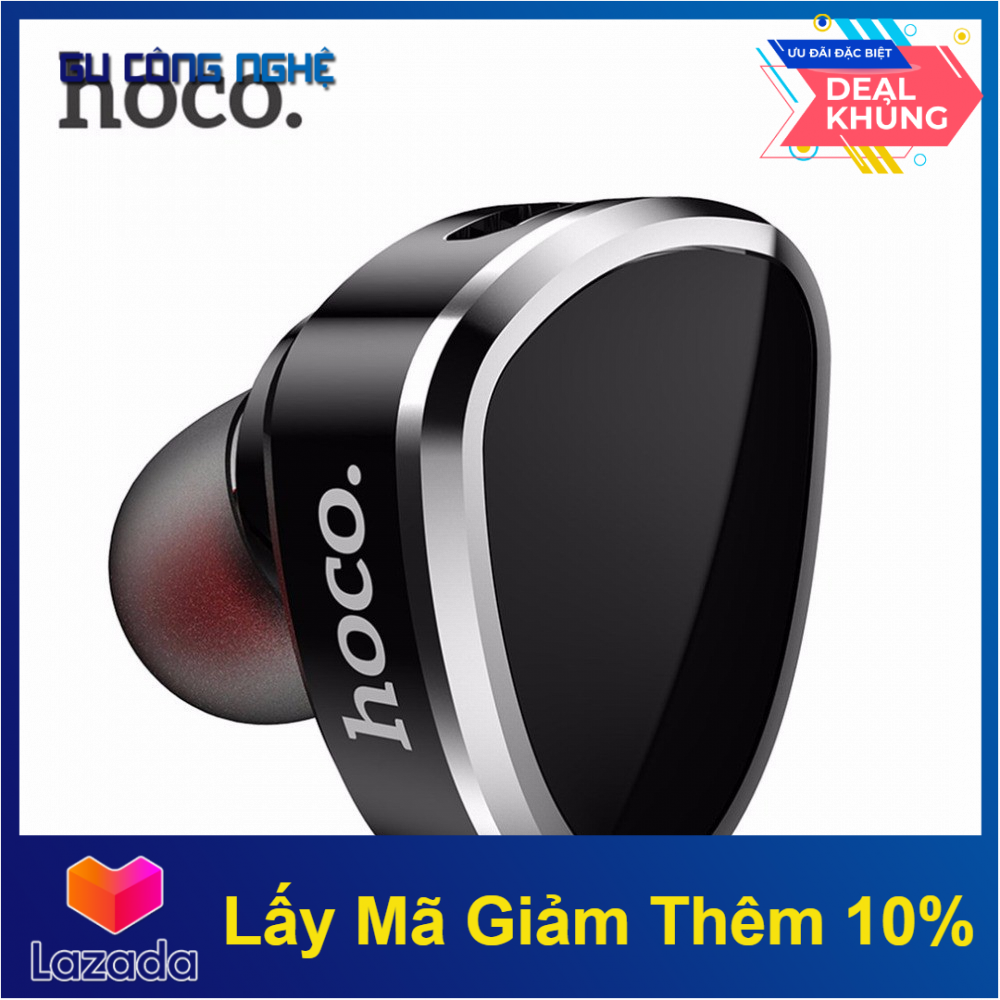 Tai nghe bluetooth hoco e7 -dc3053