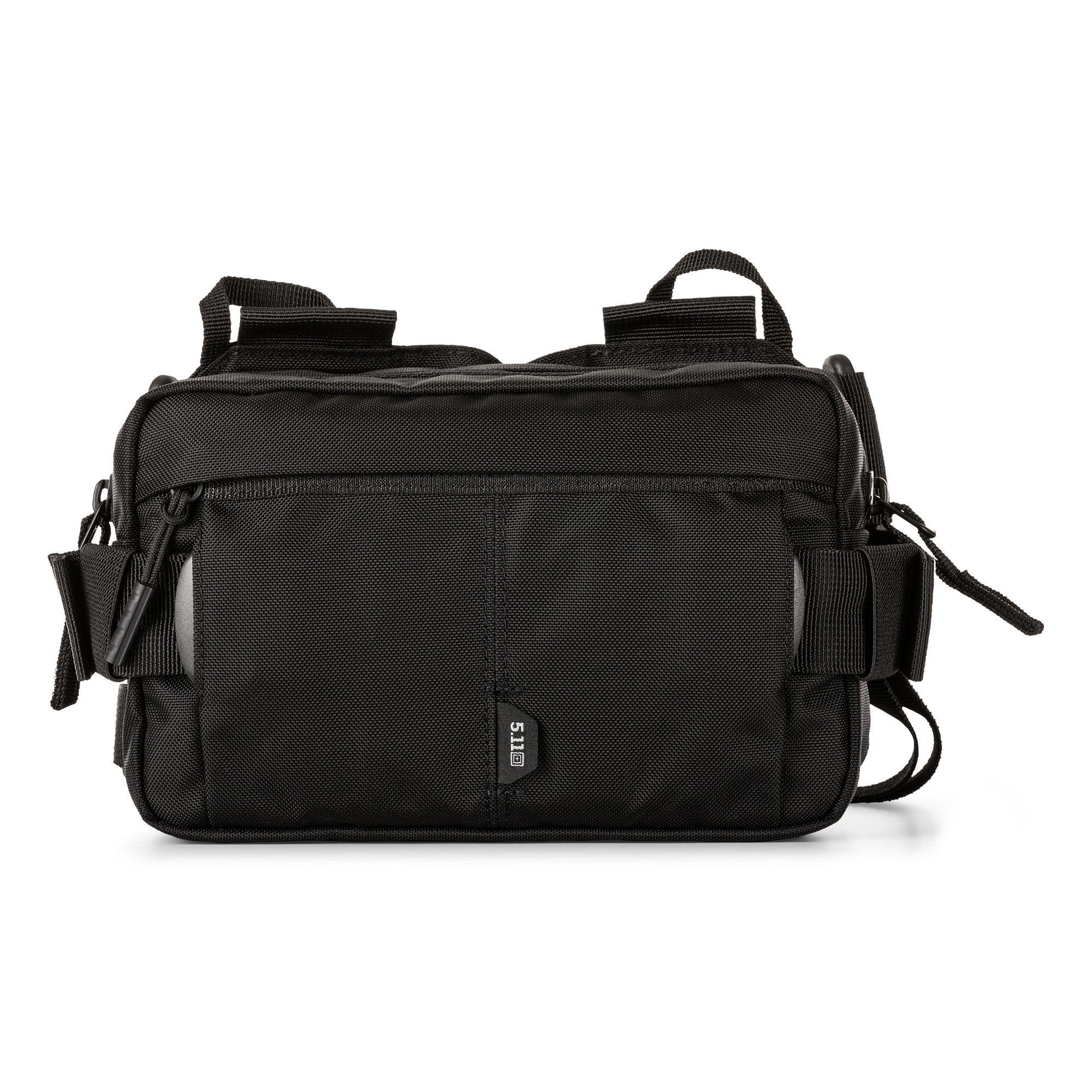 Túi 5.11 tactical lv6 2.0