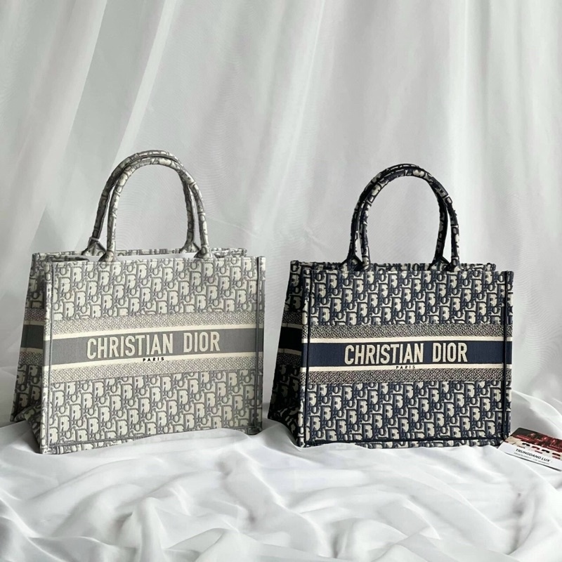 Tổng hợp Túi Dior Thổ Cẩm Vuông giá rẻ bán chạy tháng 72023  BeeCost