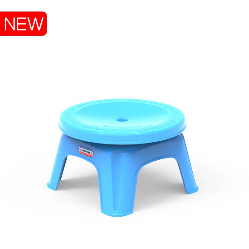 Ghế mini tròn duy tân