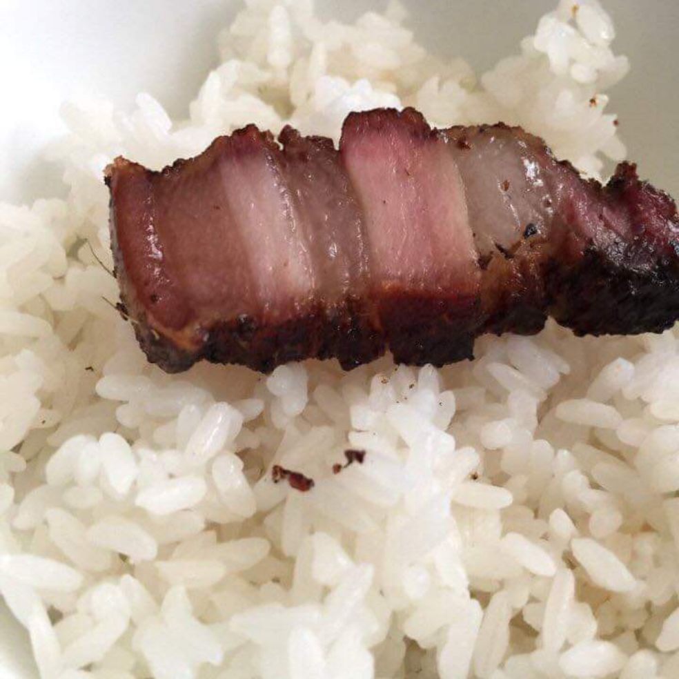 Gạo séng cù 5kg