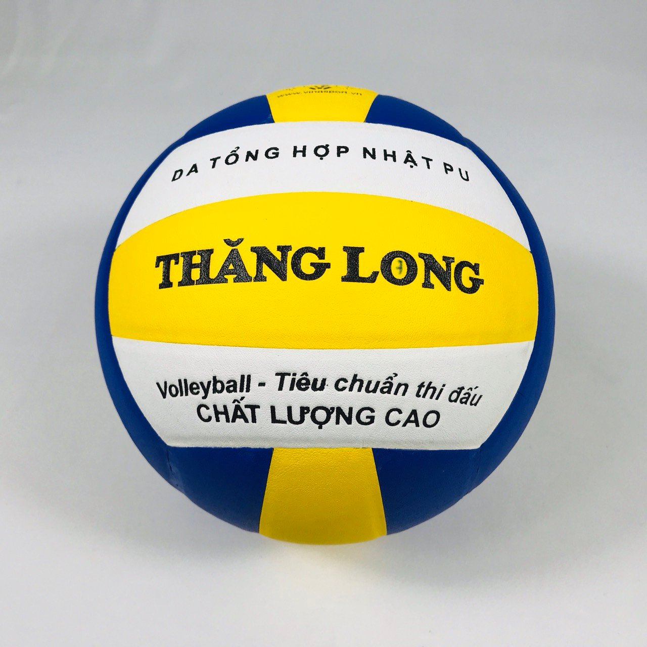 BÓNG CHUYỀN THĂNG LONG 7000