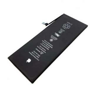 Pin iphone 6 plus chuẩn 2915 mah mới 100%