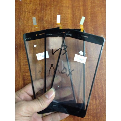 Cảm ứng Vivo V3 Max