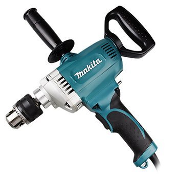 Máy khoan makita ds5000