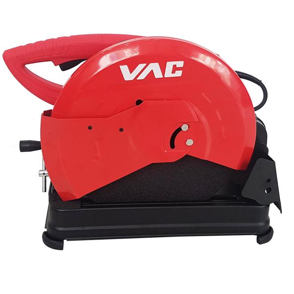 Máy cắt sắt vac 355mm - va7102
