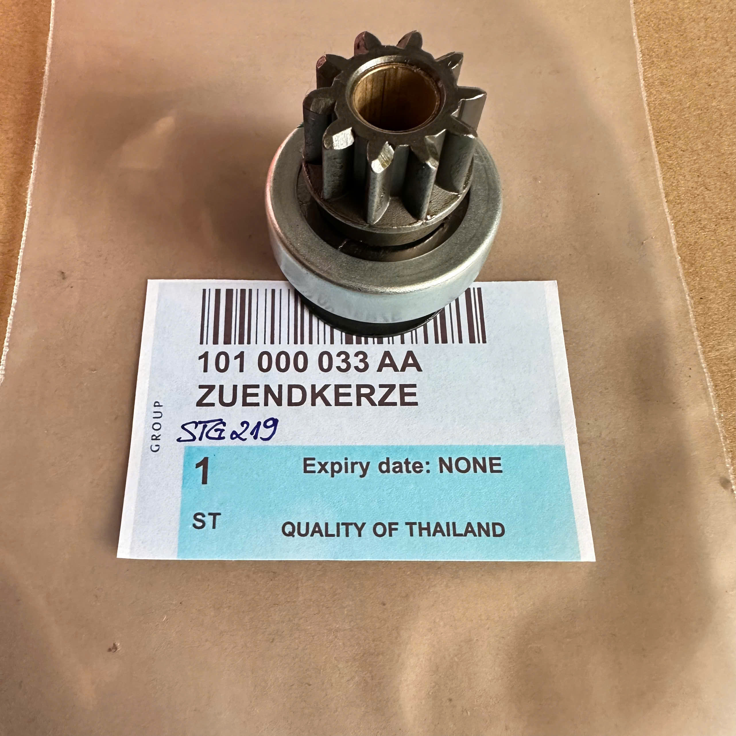 NHÔNG ĐỀ HYUNDAI GRAND I10/ I20 2013- NAY LOẠI XỊN