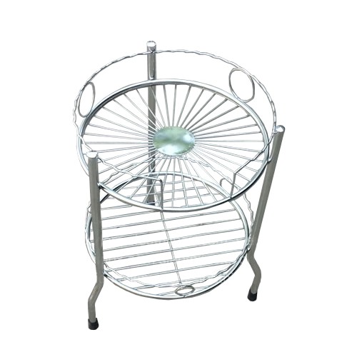 Kệ để Nồi cơm, Bình nước inox