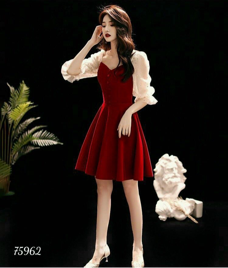 [HCM]ĐẦM XÒE DỰ TIỆC PHỐI TAY LƯỚI SAO SIÊU DỄ THƯƠNG