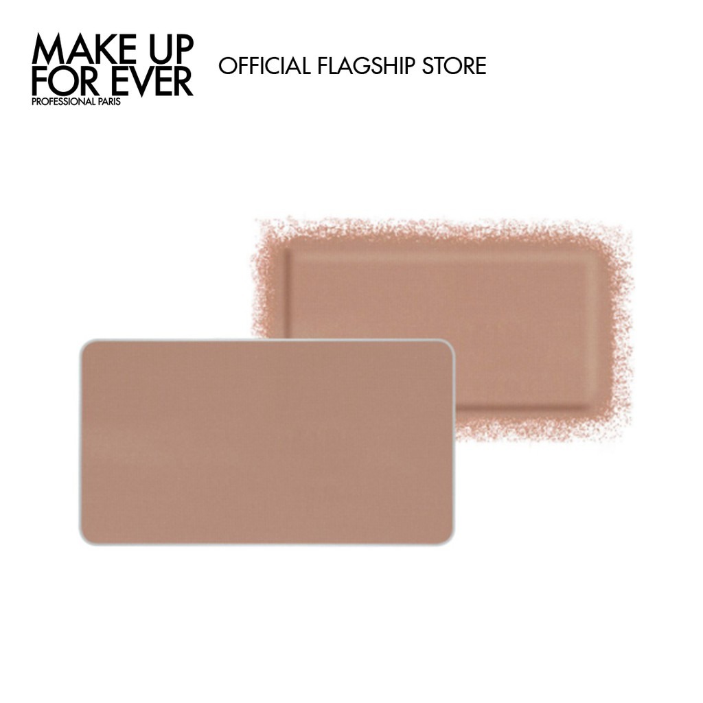 Make Up For Ever - Phấn Làm Tối Artist Face Colors Sculpting 5g