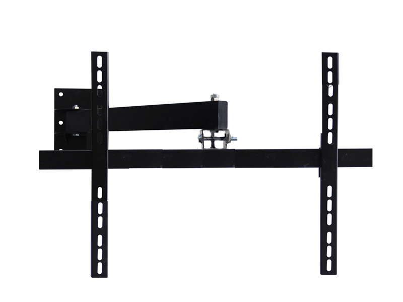 Khung treo tivi xoay 42-52inch giá treo tivi xoay chính nhiều góc độ hàng việt nam