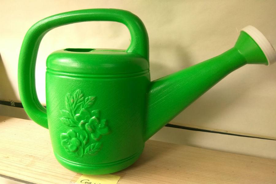 Bình tưới cây 5 lít loại tốt