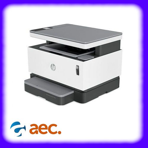 Máy in đa chức năng hp neverstop laser mfp 1200a