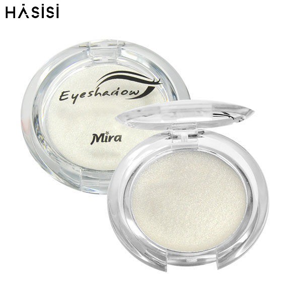 [HCM]Sáp Lót Mắt MIRA EYESHADOW BASE #17 WHITE 4g
