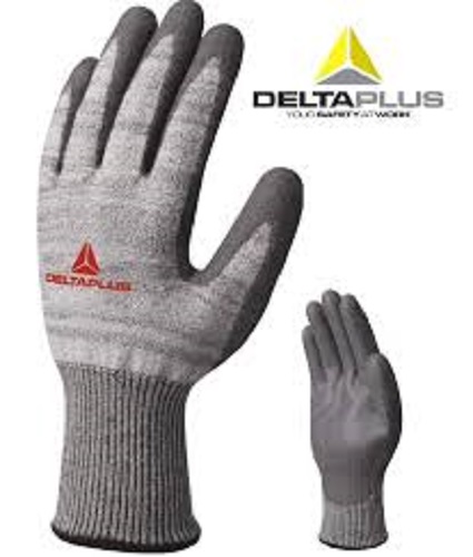 [HÀNG CHÍNH HÃNG]- Găng tay chống cắt cấp độ 5 Venicut42 Pháp