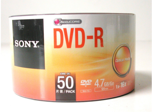 Đĩa Boot Cho Máy PS2 Các Đời Slim, Fat - Dùng Để Chơi Game Qua USB hoặc Ổ Cứng Gắn Ngoài