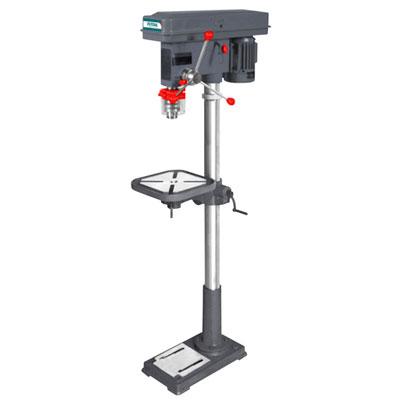 Máy khoan bàn total 750w tdp207502