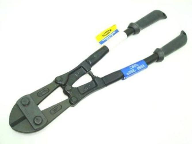 Kèm cắt cộng lực 36in/900mmpretul - 20949 cp-36p