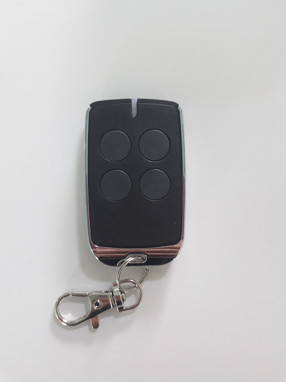Remote cửa cổng Master