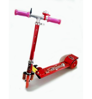 Xe trượt scooter xlm-2009c |winshopvn