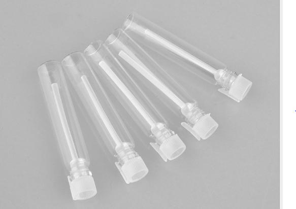 Combo chiết nước hoa 1ml ( có nhiều số lượng và giá khác nhau, khách lựa chọn cho phù hợp)