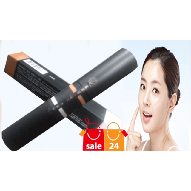 Thỏi tạo khối 2 đầu 3ce duo contour stick