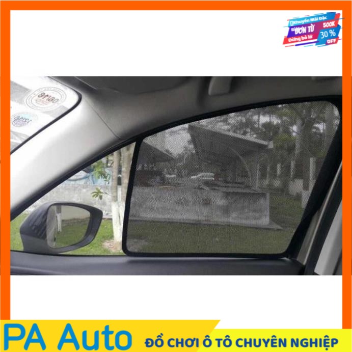 Bộ rèm chắn nắng theo xe Mazda Cx5 2018 - 2019, sản phẩm đa dạng về mẫu mã, màu sắc, kích cỡ, chất lượng đảm bảo, inbox để shop tư vấn thêm