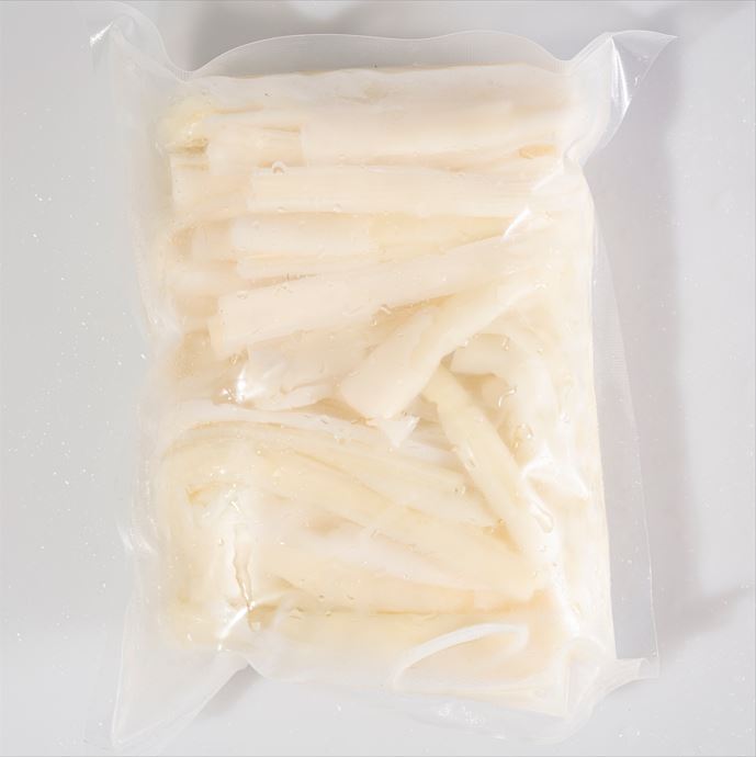 Dưa bồn bồn Cà Mau