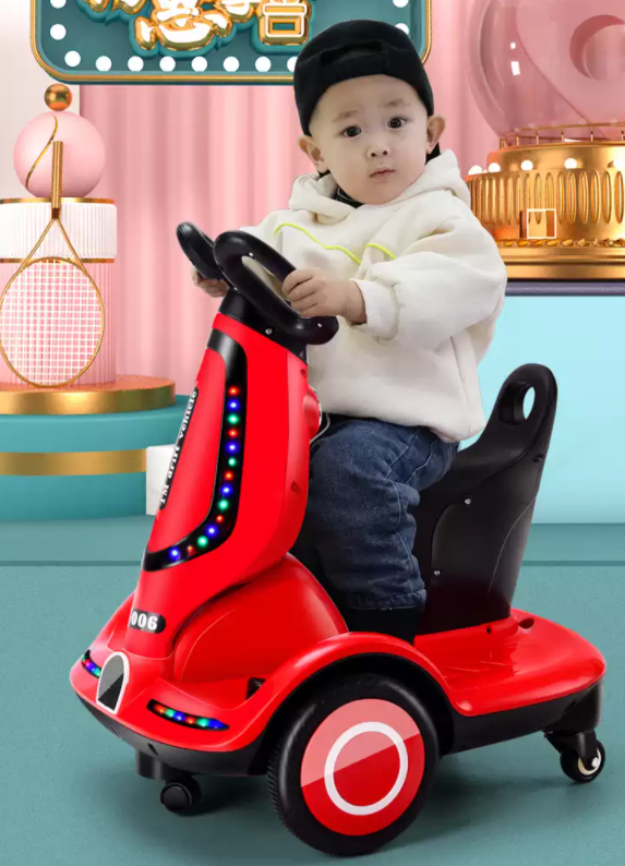 XE PING 360 - XE 360 - XE CÂM BẰNG - Xe cân bằng thế hệ mới- Xe cân bằng thế hệ mới - xe cân bằng 2 bánh - xe cân bằng điện - xe cân bằng cho bé - OTO ĐIỆN TRẺ EM - XE HƠI CHO BÉ - XE HƠI - OTO ĐIỆN - XE MÁY ĐIỆN