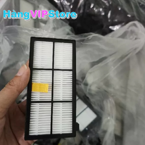 Màng lọc hepa irobot romba 800 860 861 870 880 890 890 900 960 961 970 980 981 990