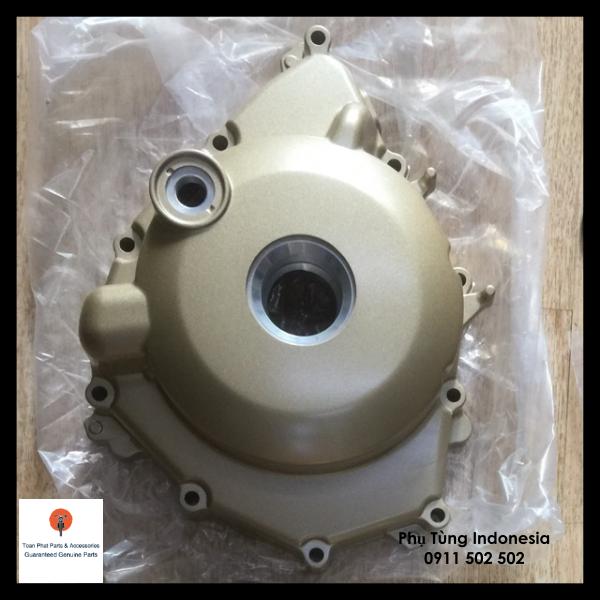 Nắp mâm lửa cho Suzuki Raider/ Satria Fi