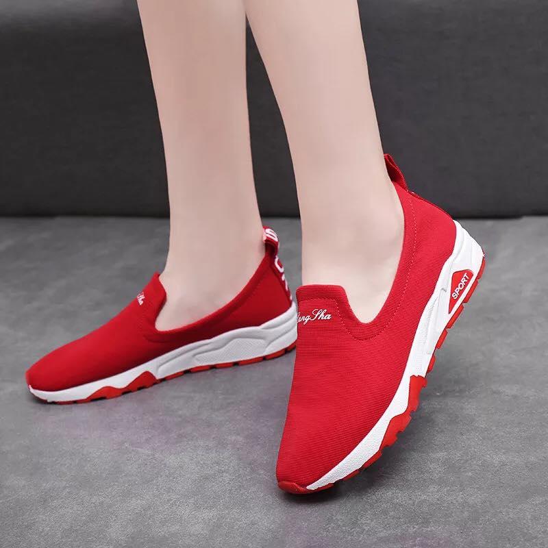 Giày bata SPORT cao cấp s45