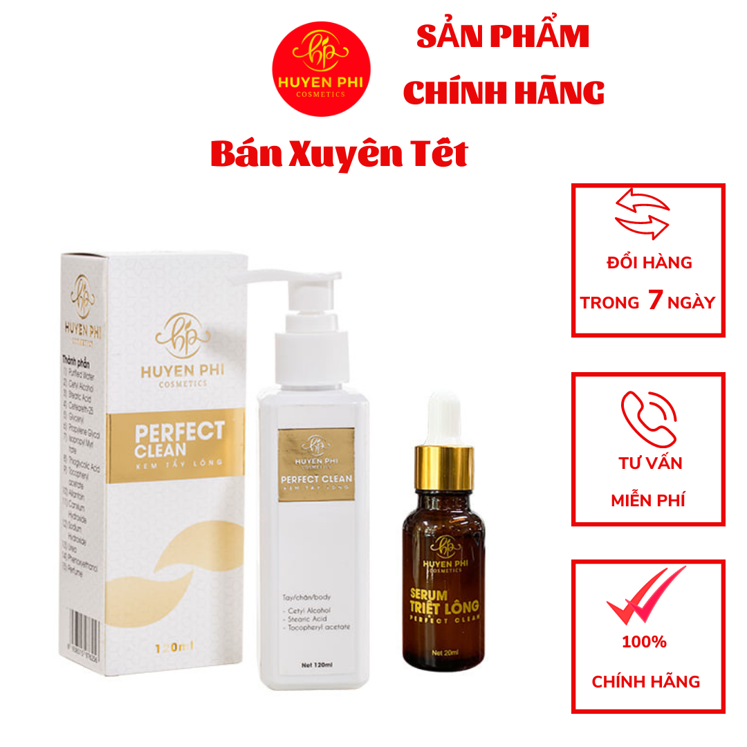 Kem Tẩy Lông Huyền Phi P79, Triệt Lông Nách, Triệt Lông Vùng Kín, Triệt Lông Tay Chân , Triệt Lông Bụng, Triệt Lông Tận Gốc, Mua 1 Tặng 1 ( Tặng 1 Serum Triệt Lông Vĩnh Viễn)